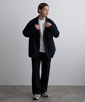 パンツ URBAN RESEARCH functional wide pants URBAN RESEARCH 「FUNCTIONAL WIDE シリーズ」 アーバンリサーチ